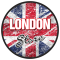 London Store